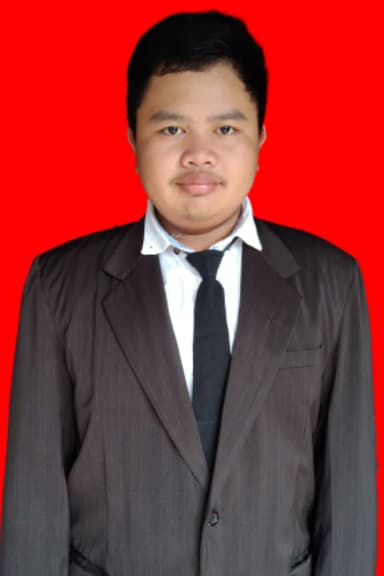 Fajar Geran Arifin