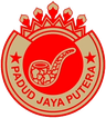 PT. Padud Jaya Putera