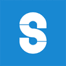 Sribu.com